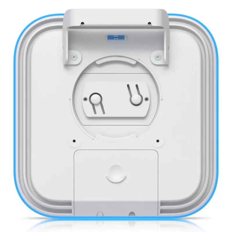 UBIQUITI E7 CAMPUS ENTERPRISE SISÄ-/ULKOTUKIASEMA, WIFI 7, 10GBE UPLINK
