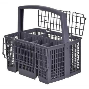Bosch SMZ5100 astianpesukoneen osa/lisävaruste harmaa, violetti