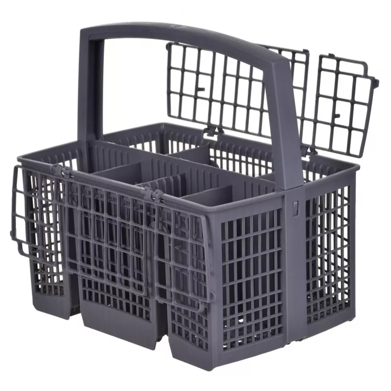 Bosch SMZ5100 astianpesukoneen osa/lisävaruste harmaa, violetti