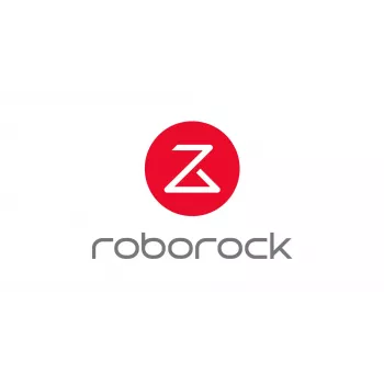 Pölynimurin lisävaruste | ROBOROCK | malli 9.01.3497 | 9.01.3497