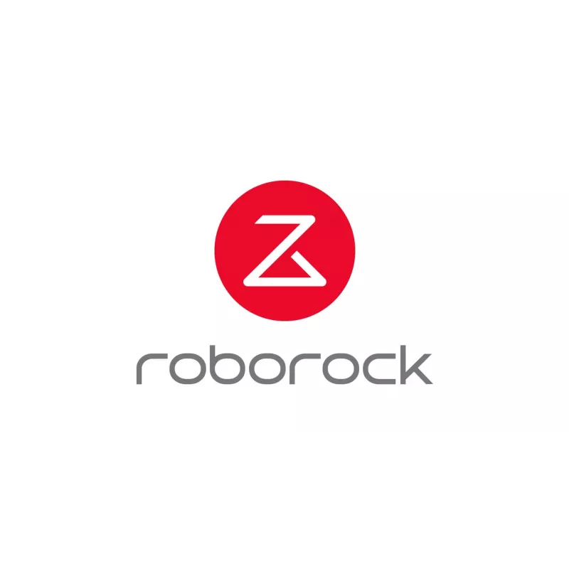 Pölynimurin lisävaruste | ROBOROCK | malli 9.01.3497 | 9.01.3497