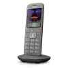 DECT-puhelin Gigaset CL660HX
