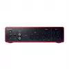 Focusrite Scarlett 16/16 4th Gen - äänikortti
