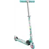 POTKULAUTA Razor Model A Paradise (13010343)