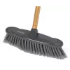 Beldray LA068717GRYEU7 kuminreunainen lakaisin, 120 cm varsi