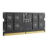 Team Group Team Elite - DDR5 - moduuli - 32 GB - SO DIMM 262-PIN