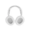 Steelseries Arctis Nova 5P Wireless -kuulokkeet pantaohjaimella pelaaminen USB Type-C Bluetooth valkoinen