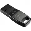 Team Group S5 64 GB (USB-A 3.2 Gen 1) - flash-muisti - lajiteltu