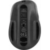 Langaton hiiri YENKEE YMS 2080GY SLIDER 2,4 GHz