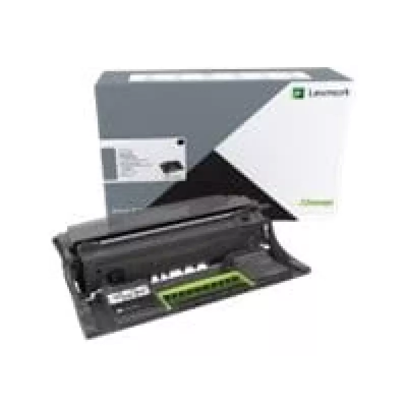 Kuvayksikkö Lexmark 56F0ZA0