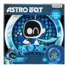 Paladone Sony PlayStation Astrobot -laatikkovalo