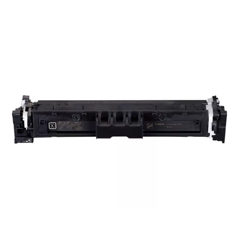 Canon 5094C002 värikasetti 1 kpl alkuperäinen musta
