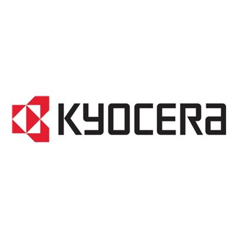 KYOCERA MK-170, FS-1320D/FS-1370DN, 5 - 35 °C, 8 - 80 %, Windows