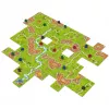 Carcassonne V3.0, lautapeli vuoden peli 2001