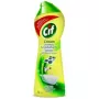 CIF Lemon hankauspuhdistusaine, 500 ml