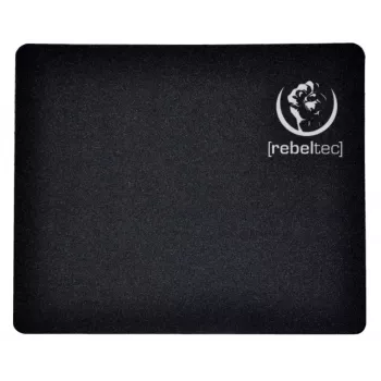Hiirimatto Rebeltec Game hiirimatto Slider S RBLPOD00001