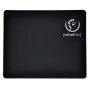Hiirimatto Rebeltec Game hiirimatto Slider S RBLPOD00001
