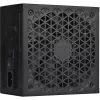 e HELA 1200R Platinum - virtalähde - Cybenetics Platinum PCIe 5.0 täysin modulaarinen (SST-HA1200R-PM)