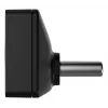 SanDisk Extreme Fit USB 3.2 Type-C 1 TB USB 3.2 Gen1 Type-C / 400 MB/s luku (SDCZ530-1T00-G46)