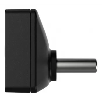 SanDisk Extreme Fit USB 3.2 Type-C 1 TB USB 3.2 Gen1 Type-C / 400 MB/s luku (SDCZ530-1T00-G46)