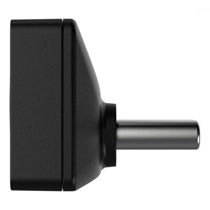 SanDisk Extreme Fit USB 3.2 Type-C 1 TB USB 3.2 Gen1 Type-C / 400 MB/s luku (SDCZ530-1T00-G46)