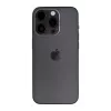 Apple iPhone 14 Pro Max 17 cm (6.7) Dual SIM iOS 16 5G 128 GB musta Remade / kunnostettu