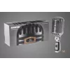 Shure 55SH Series II - retrodynaaminen mikrofoni