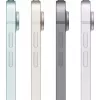Apple iPad Air 13 (M3), 1 Tt, Wi-Fi + Cellular, tähtivalkea