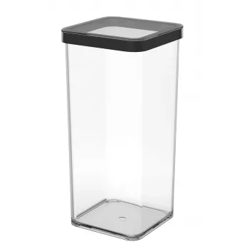 ROTHO Loft - herkkurasia - 1,5 l