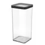 ROTHO Loft - herkkurasia - 1,5 l