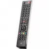 One For All URC 1919 kaukosäädin Toshiba TV:lle
