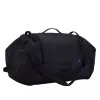 Thule 5160 Roundtrip -laukku suksille ja lumilaudalle 80L musta
