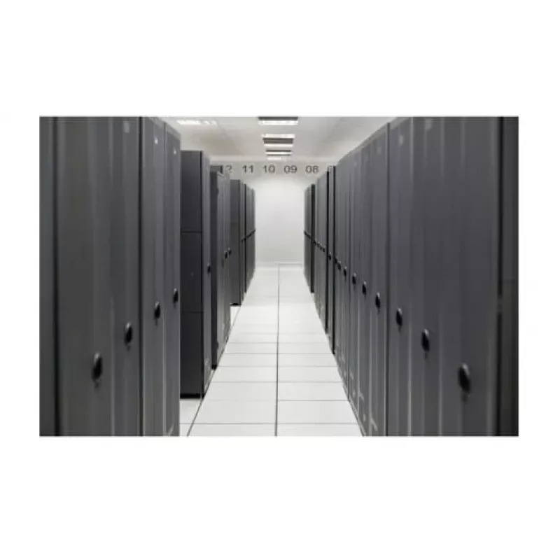 Hewlett Packard Enterprise HPE 2LFF/4SFF PCIe -kaapelisarja - tallennuskaapelisarja (P65413-B21)