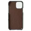 Krusell 62155 suojakotelo iPhone 12 Mini:lle