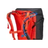 Thule AllTrail 35L miesten vaellusreppu Mykonos sininen (3203537)