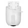 IP PTZ -kamera Ezviz H8C