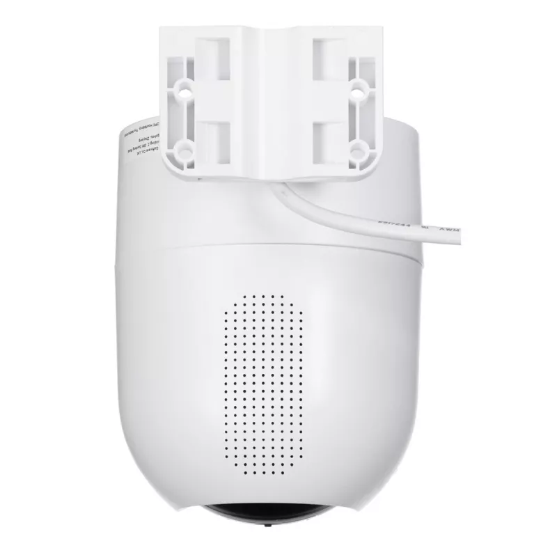 IP PTZ -kamera Ezviz H8C