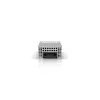 Ubiquiti UACC-PSU-27V-250W virtalähde, 250 W (27 V) AC/DC hot-swap