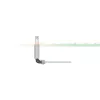 Gardena 2780-20 L-kappale 25 mm x 1/2 tuuman ulkokierre