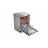 Toshiba DW-14F5EE(W)-PL vapaasti seisova astianpesukone, 60 cm, 14 vakioastiastoa, valkoinen