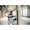 Poravasara Metabo UHEV 2860-2 Quick
