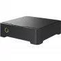 Axis S3008 Mk II - 8 kanavaa - AAC - AVC - H.264 - H.265 - HEVC - MPEG4 - 2 TB - 2 TB - 10BASE-T - 10BASE-TX - 100BASE-TX - 100BASE-T - 1000BASE-T (02764-003)