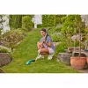 Akku-ruohosakset Gardena 9886-20 8 cm 3,6 V litiumioni turkoosi