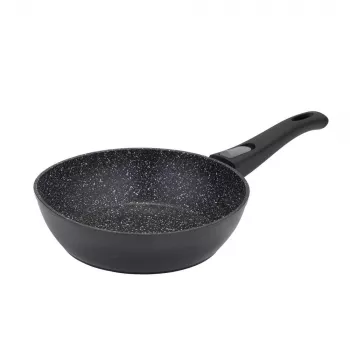 Resto Kitchenware Aries yleispaistinpannu pyöreä