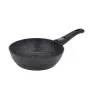 Resto Kitchenware Aries yleispaistinpannu pyöreä