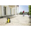 KARCHER K 5 Power Control Flex Home ecobooster painepesuri - 1.324-710.0