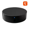 Yleiskaukosäädin Avatto S16 Pro — IR, Wi‑Fi, RF 433 MHz