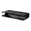 HP EliteDesk 8 G1i AI mini-PC, Intel Core Ultra 7 265, 16 Gt RAM, 512 Gt SSD, Intel Graphics, Windows 11 Pro