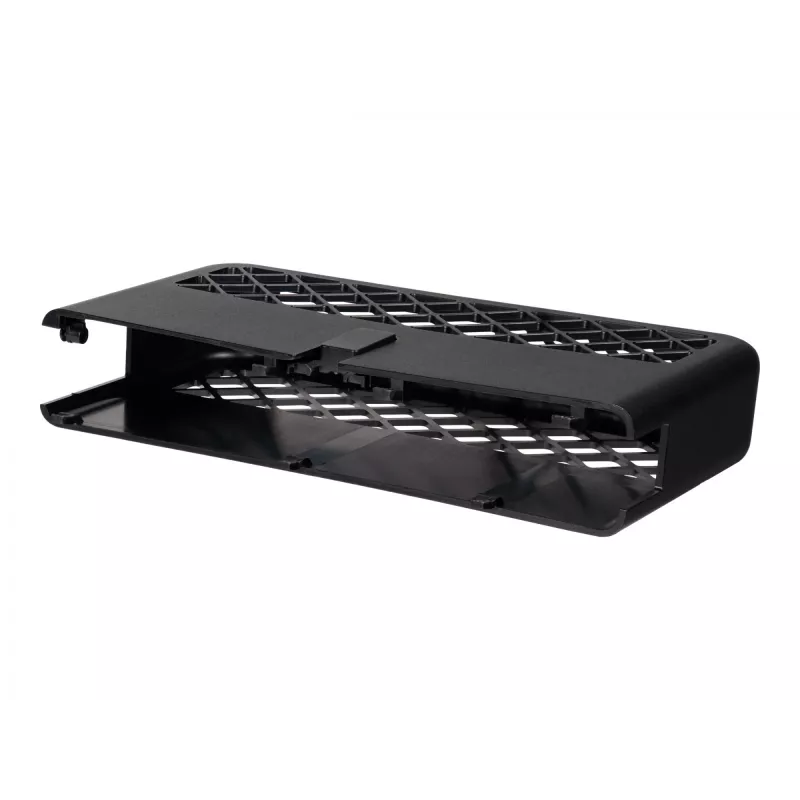HP EliteDesk 8 G1i AI mini-PC, Intel Core Ultra 7 265, 16 Gt RAM, 512 Gt SSD, Intel Graphics, Windows 11 Pro