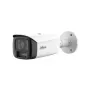 DAHUA 4MP luotiverkkokamera HFW5459T1-ASEPV0280BPRO — 4MP IP-luotikamera